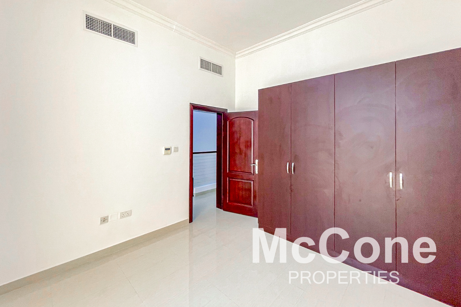 4 Bedroom Townhouse for Sale in HE Villas, Al Furjan — photo 9 of 18