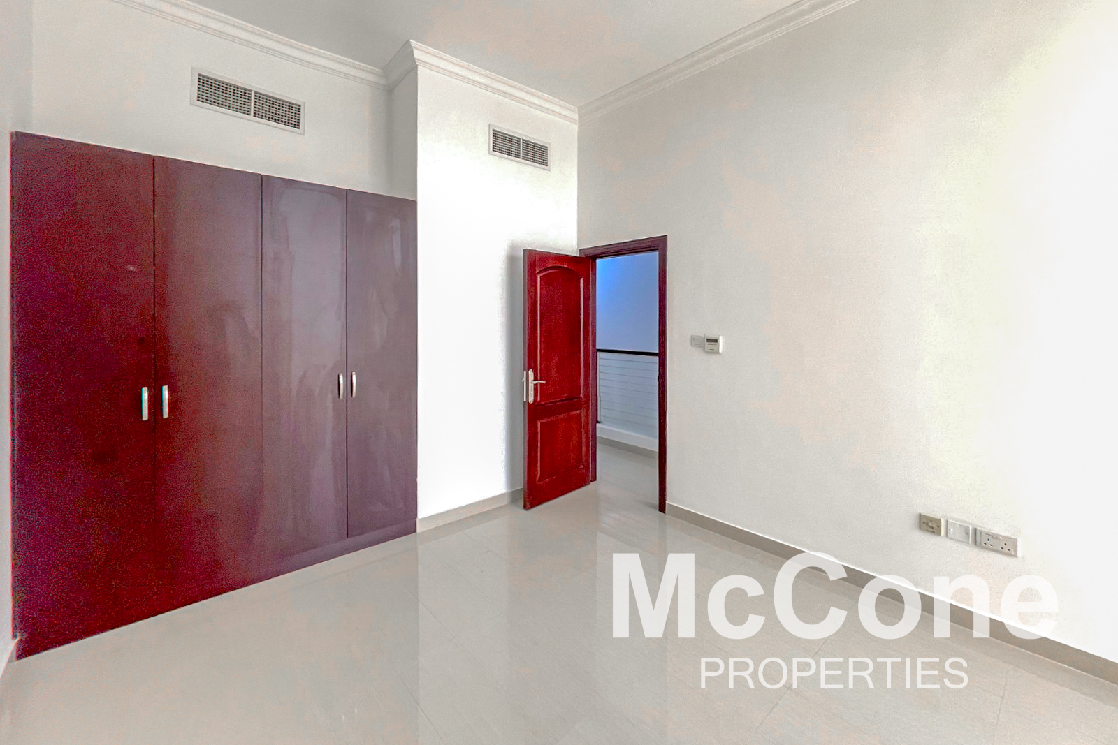 4 Bedroom Townhouse for Sale in HE Villas, Al Furjan — photograph 10 of 18
