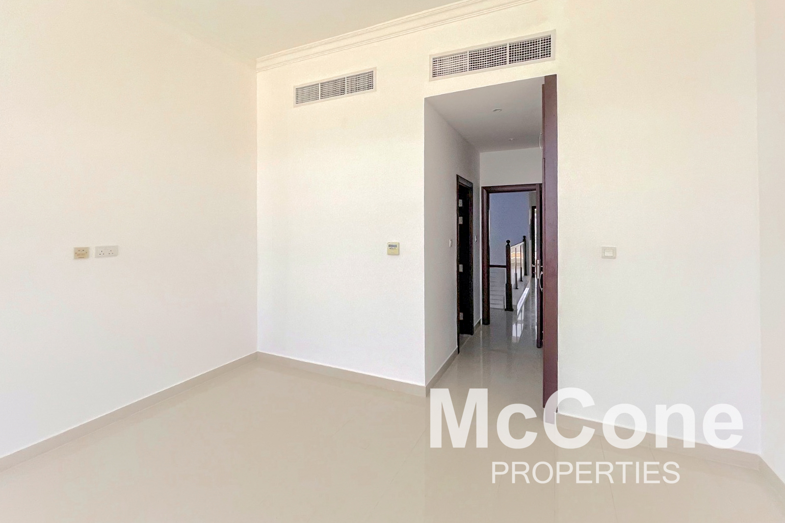 4 Bedroom Townhouse for Sale in HE Villas, Al Furjan — photograph 14 of 18