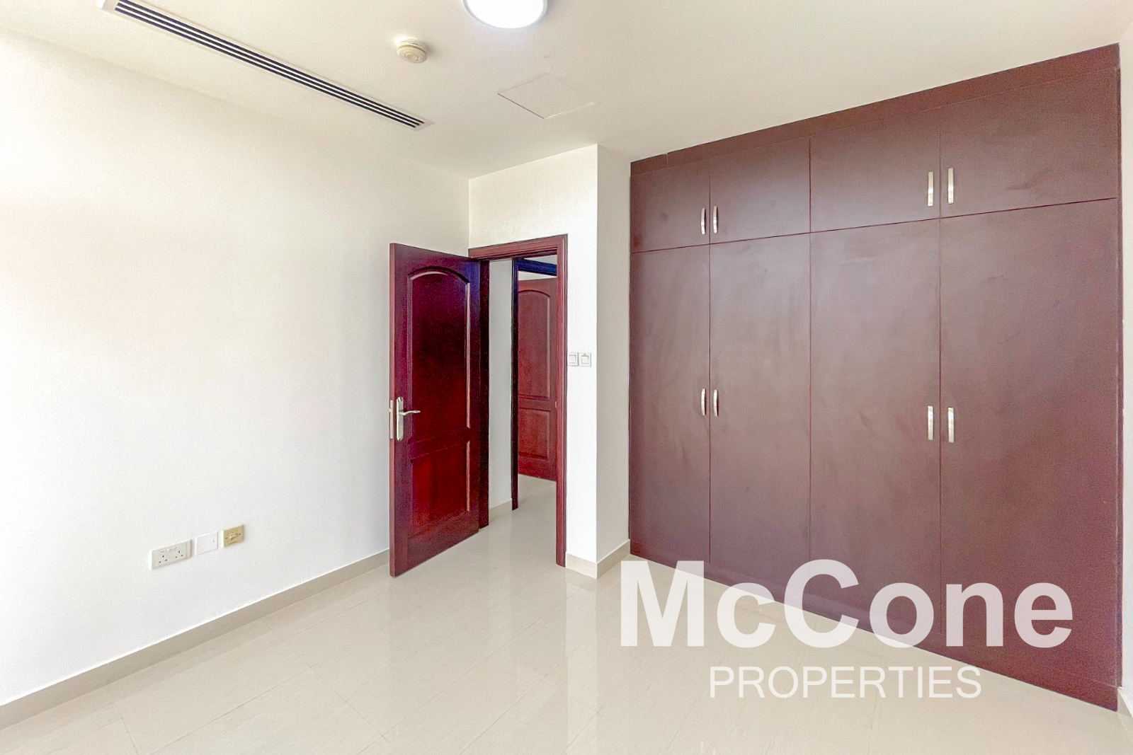 4 Bedroom Townhouse for Sale in HE Villas, Al Furjan — photograph 11 of 18