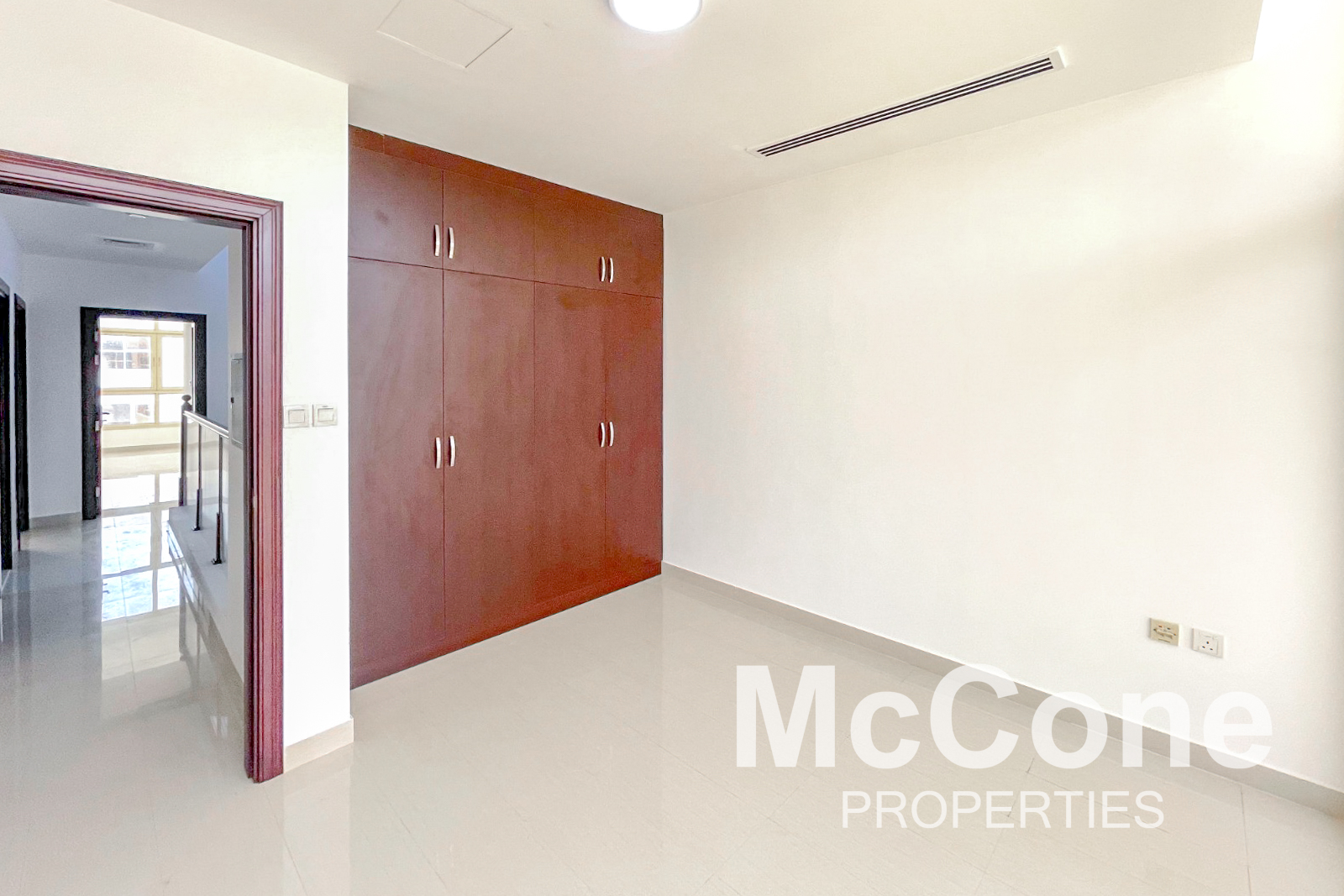 4 Bedroom Townhouse for Sale in HE Villas, Al Furjan — photograph 13 of 18