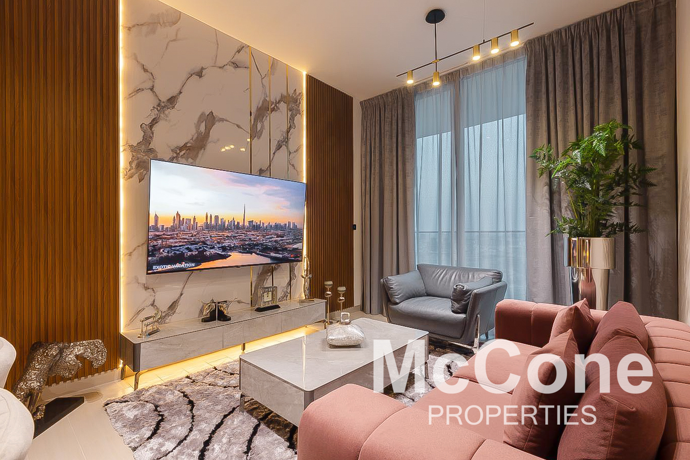 1 Bedroom Apartment for Sale in Binghatti Amber, Jumeirah Village Circle