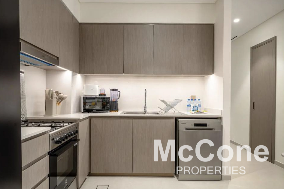 2 Bedroom Apartment for Sale in Grande, Downtown Dubai — photograph 10 of 24