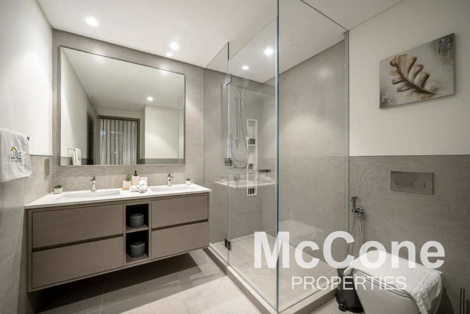2 Bedroom Apartment for Sale in Grande, Downtown Dubai — photograph 17 of 24