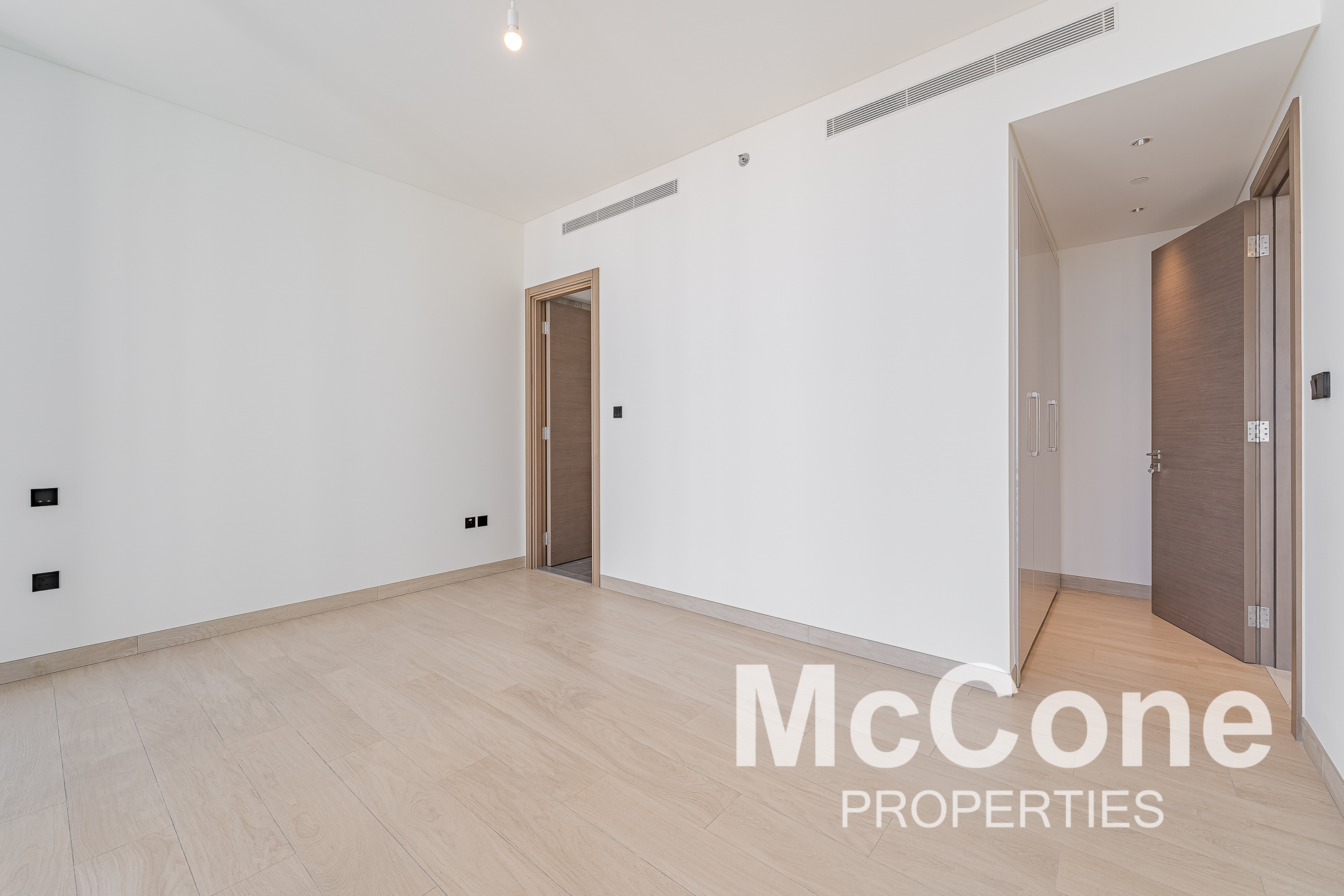 2 Bedroom Apartment for Sale in Crest Grande, Mohammed Bin Rashid City — photo 5 of 17