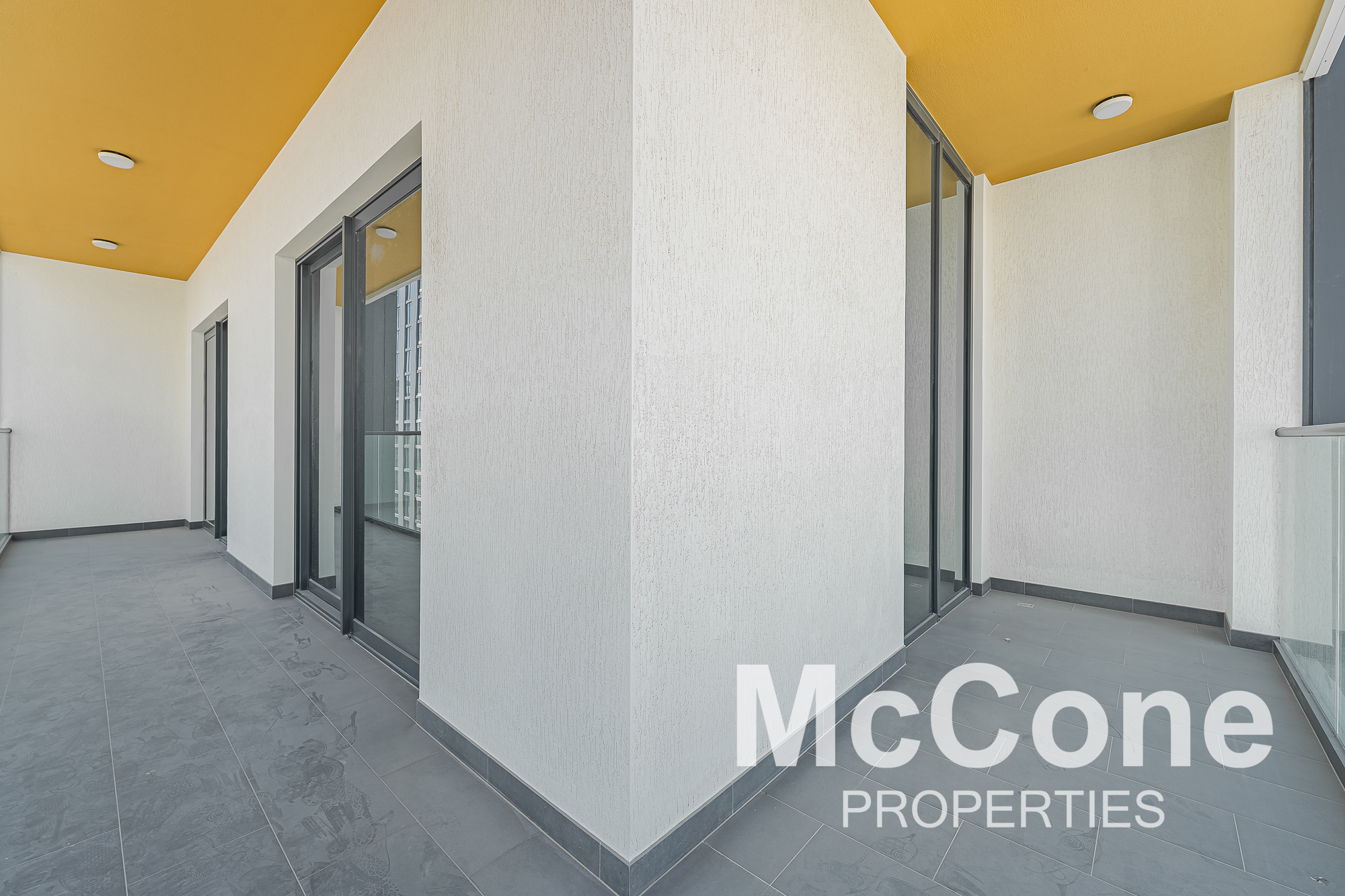 2 Bedroom Apartment for Sale in Crest Grande, Mohammed Bin Rashid City — photograph 14 of 17