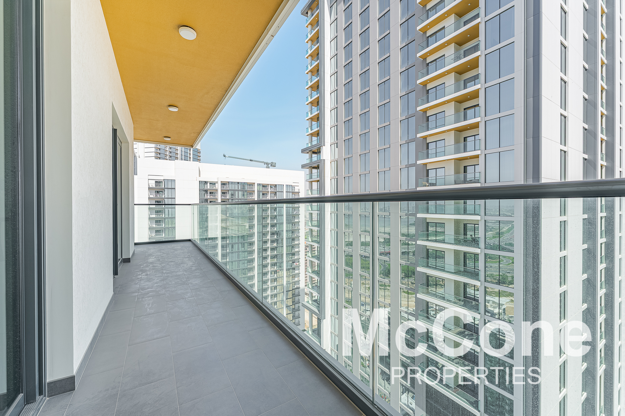 2 Bedroom Apartment for Sale in Crest Grande, Mohammed Bin Rashid City — photograph 15 of 17