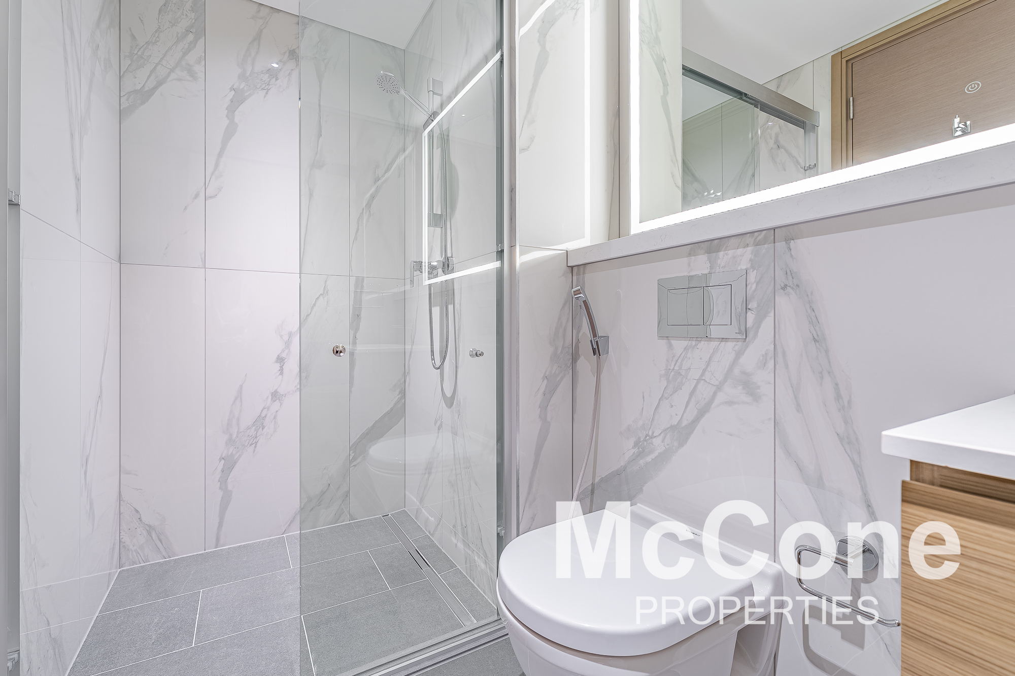 2 Bedroom Apartment for Sale in Crest Grande, Mohammed Bin Rashid City — photograph 10 of 17