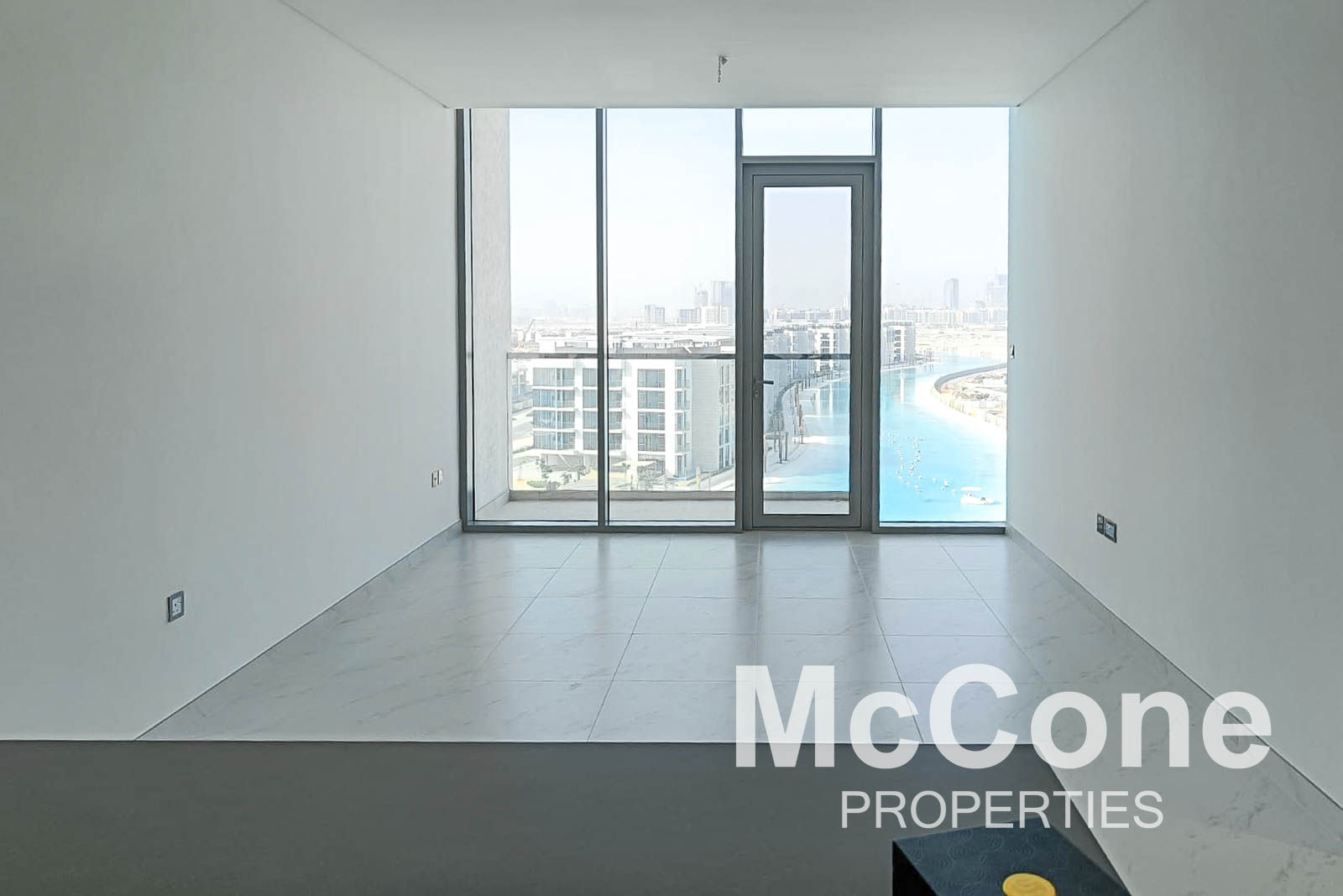 1 Bedroom Apartment for Sale in Residences 16, Mohammed Bin Rashid City