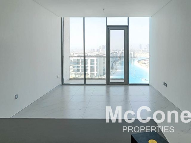 1 Bedroom Apartment for Sale in Residences 16, Mohammed Bin Rashid City