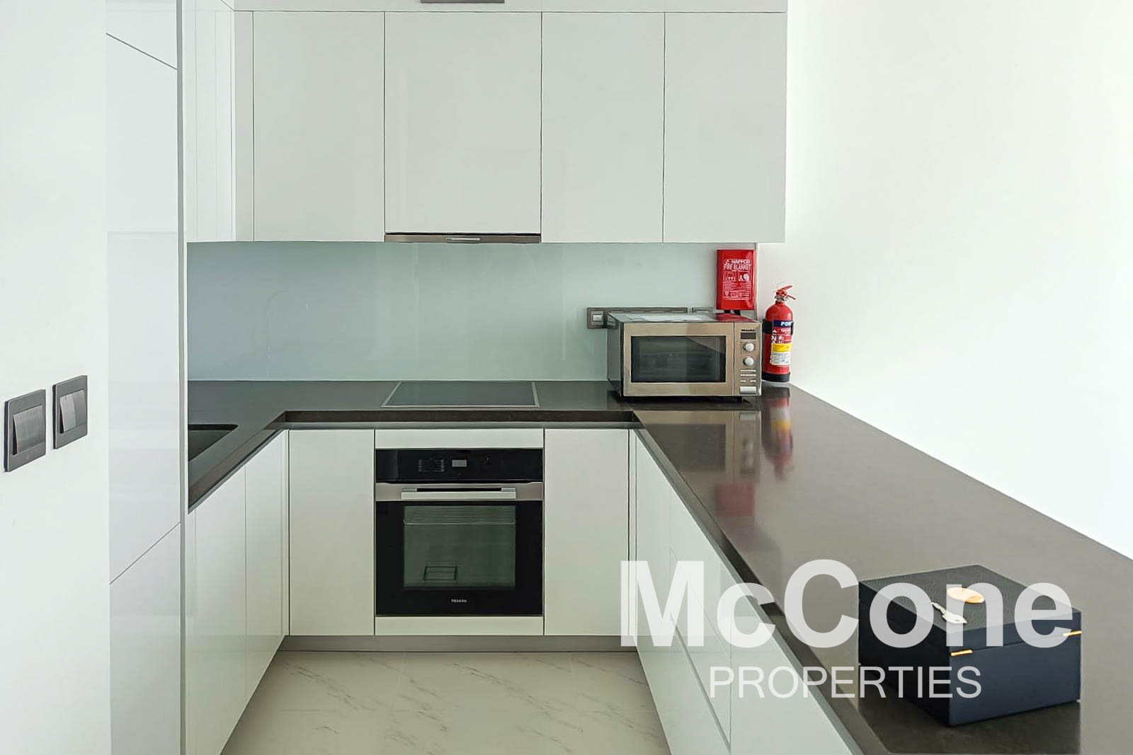 1 Bedroom Apartment for Sale in Residences 16, Mohammed Bin Rashid City — photo 3 of 10
