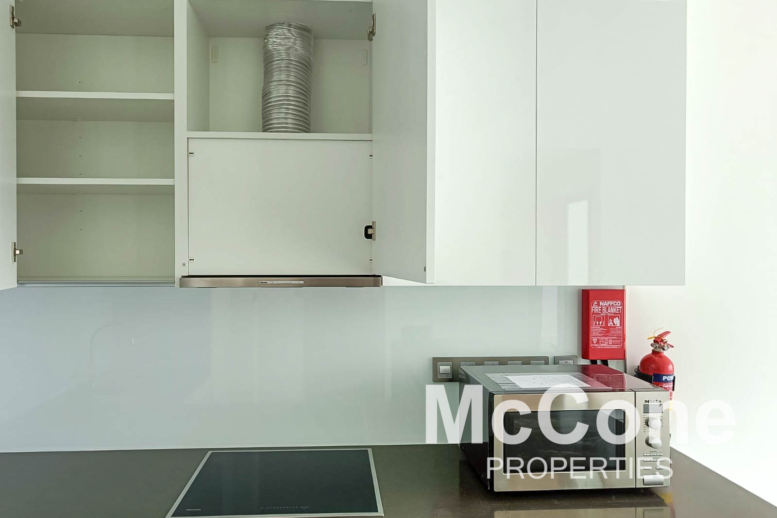 1 Bedroom Apartment for Sale in Residences 16, Mohammed Bin Rashid City — photo 4 of 10