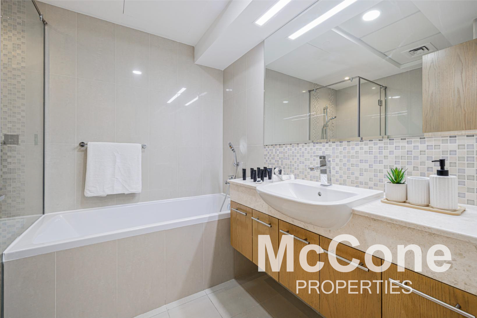 1 Bedroom Apartment for Sale in Bellevue Tower 2, Downtown Dubai — photograph 10 of 16