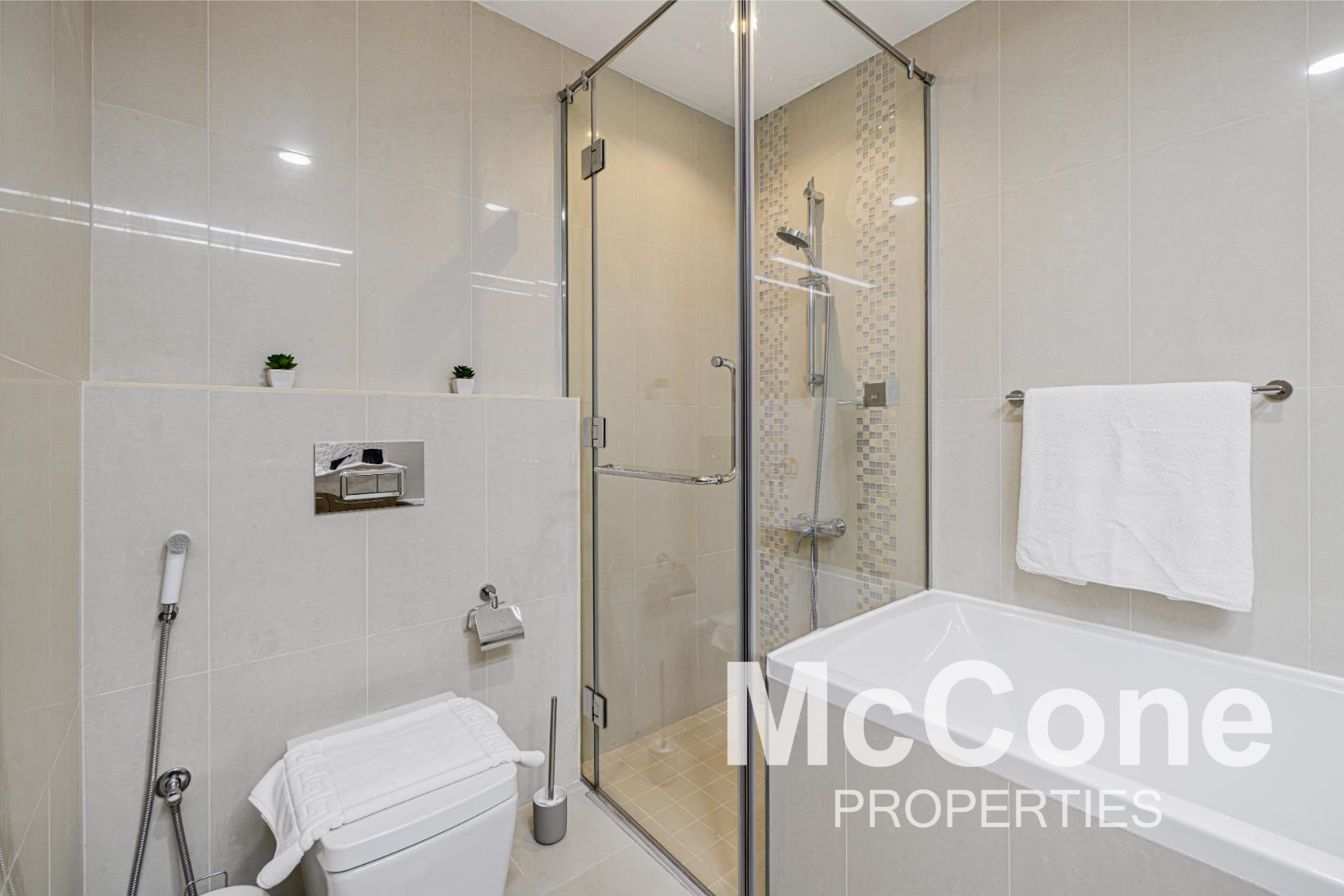 1 Bedroom Apartment for Sale in Bellevue Tower 2, Downtown Dubai — photograph 11 of 16
