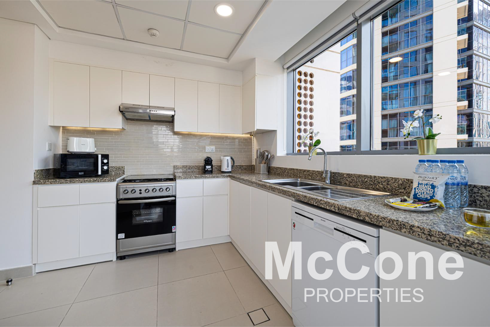 1 Bedroom Apartment for Sale in Bellevue Tower 2, Downtown Dubai — photo 7 of 16