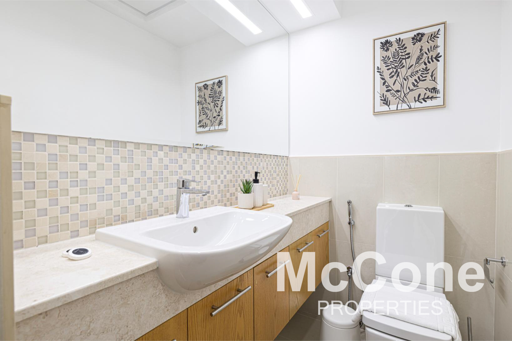 1 Bedroom Apartment for Sale in Bellevue Tower 2, Downtown Dubai — photograph 12 of 16