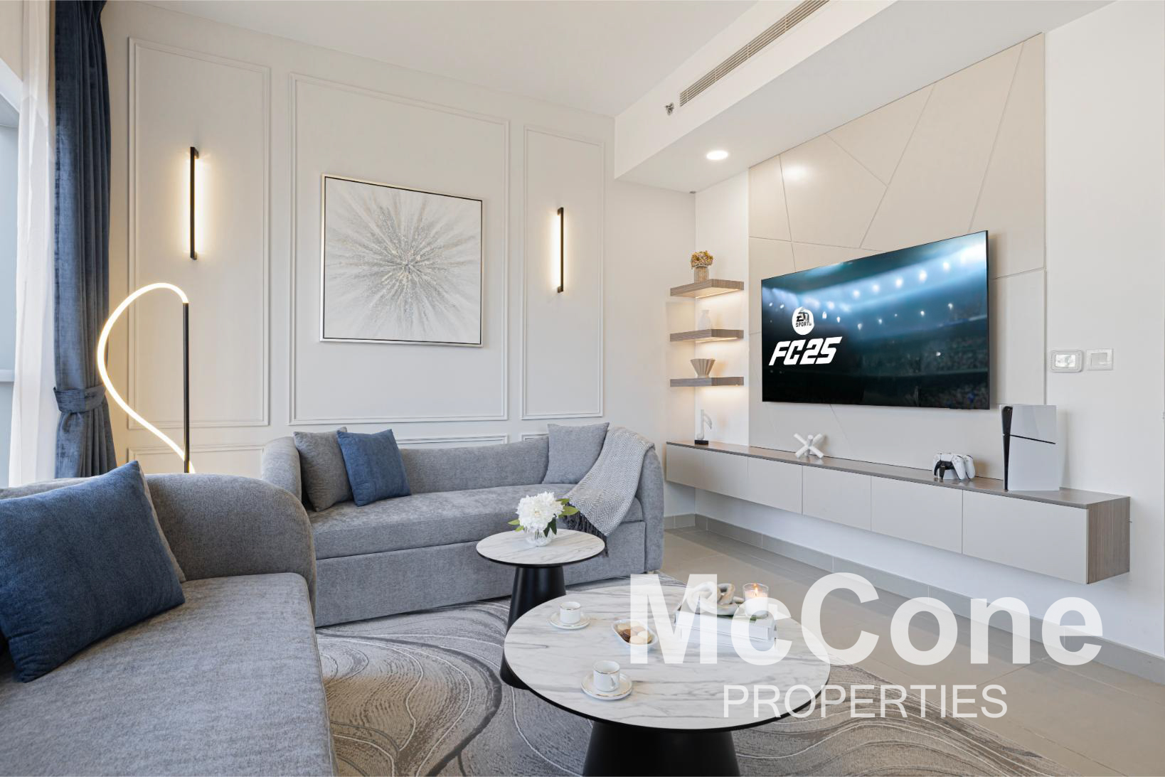 1 Bedroom Apartment for Sale in Bellevue Tower 2, Downtown Dubai — photo 6 of 16