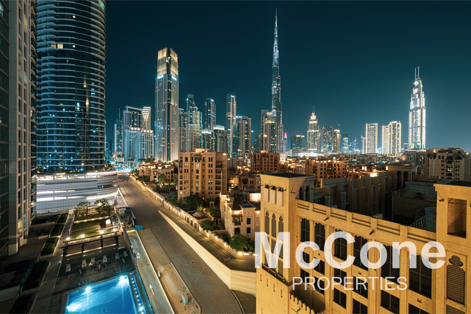 1 Bedroom Apartment for Sale in Bellevue Tower 2, Downtown Dubai — photograph 14 of 16