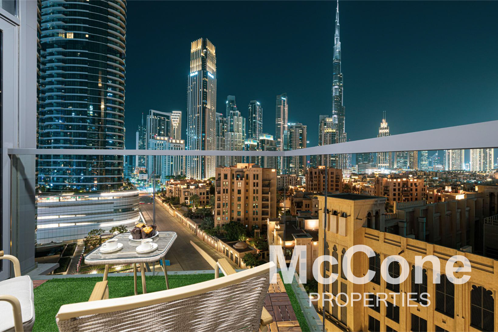 1 Bedroom Apartment for Sale in Bellevue Tower 2, Downtown Dubai — photograph 15 of 16