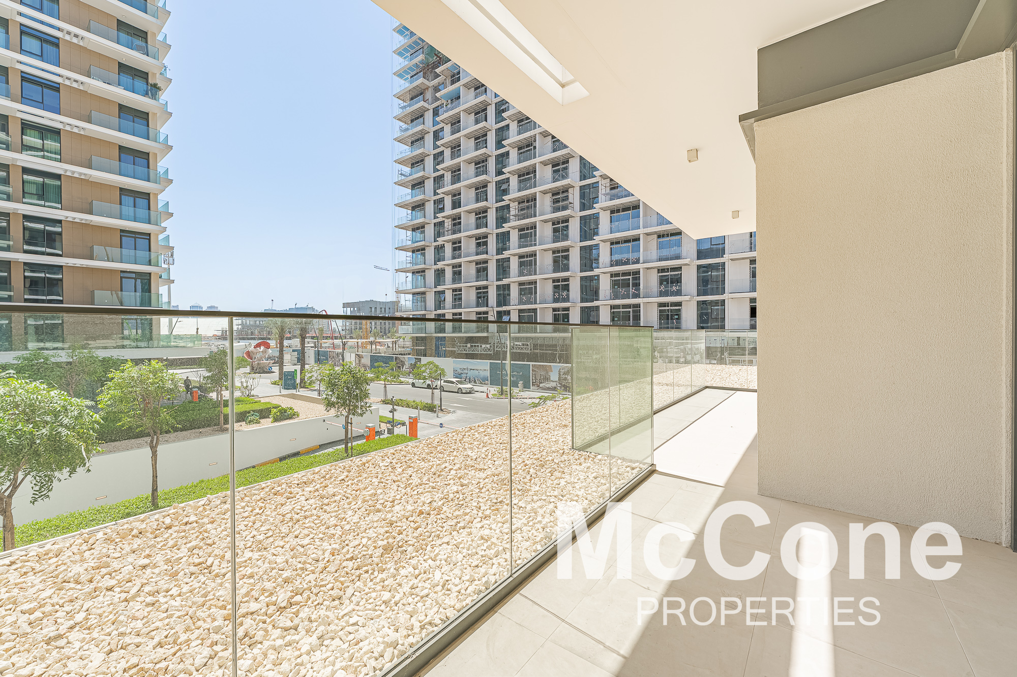 2 Bedroom Apartment for Sale in Seagate Building 3, Mina Rashid — photograph 11 of 14