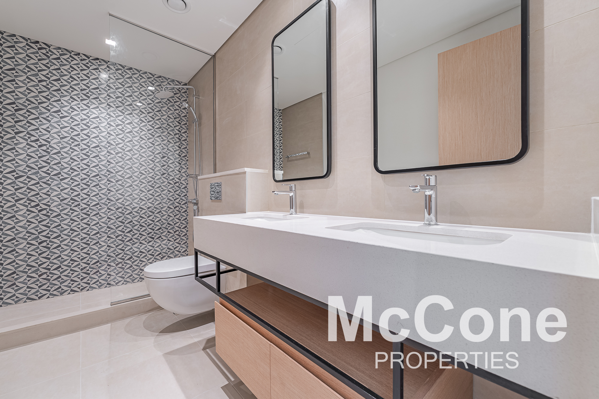 2 Bedroom Apartment for Sale in Seagate Building 3, Mina Rashid — photograph 14 of 14