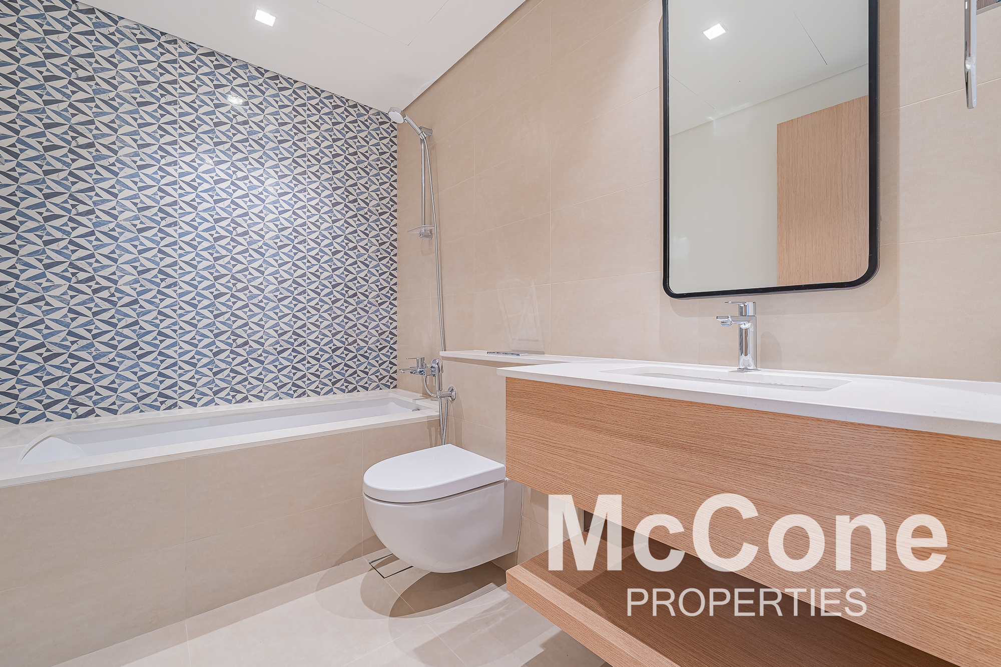 2 Bedroom Apartment for Sale in Seagate Building 3, Mina Rashid — photograph 13 of 14