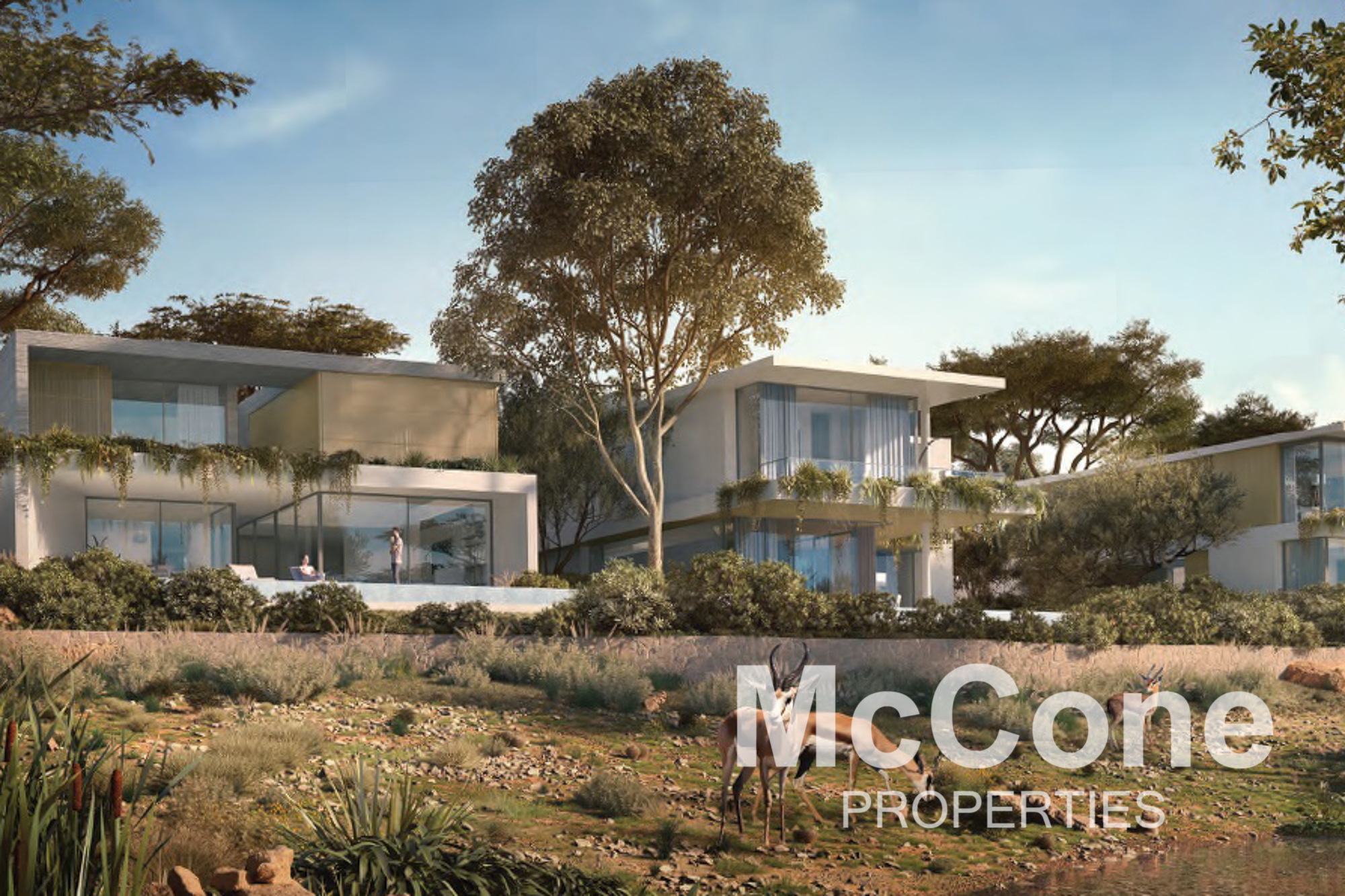 4 Bedroom Villa for Sale in Yasmina Villas, Expo City