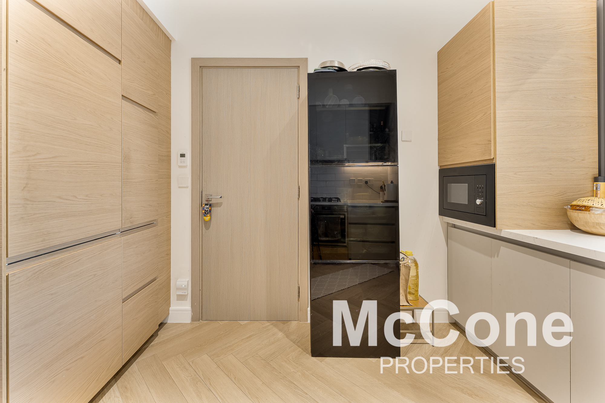 3 Bedroom Townhouse for Sale in Murooj Al Furjan East, Al Furjan — photo 8 of 27