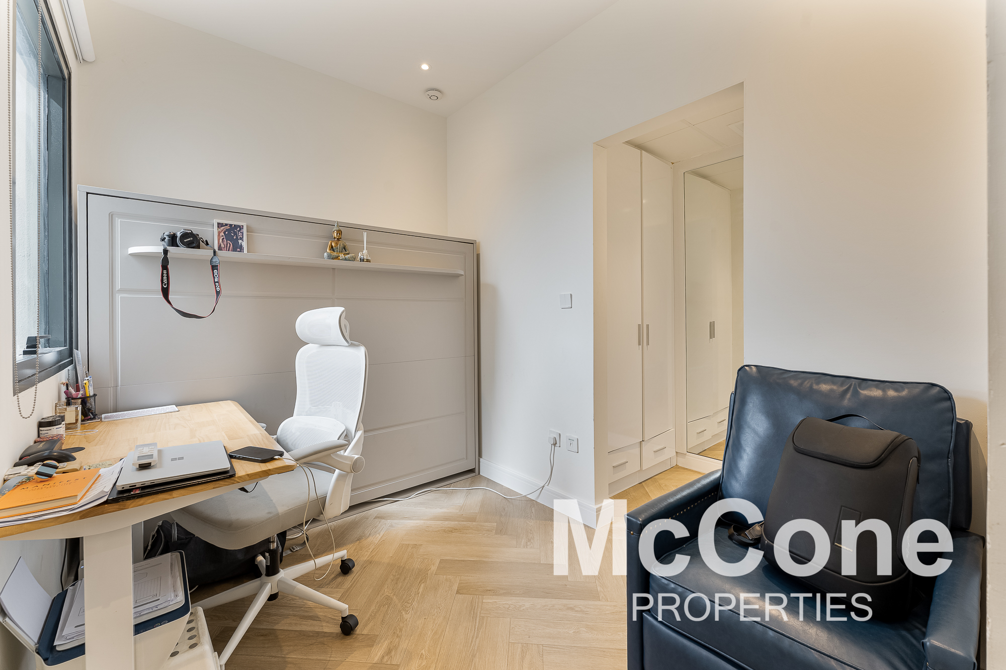 3 Bedroom Townhouse for Sale in Murooj Al Furjan East, Al Furjan — photograph 15 of 27