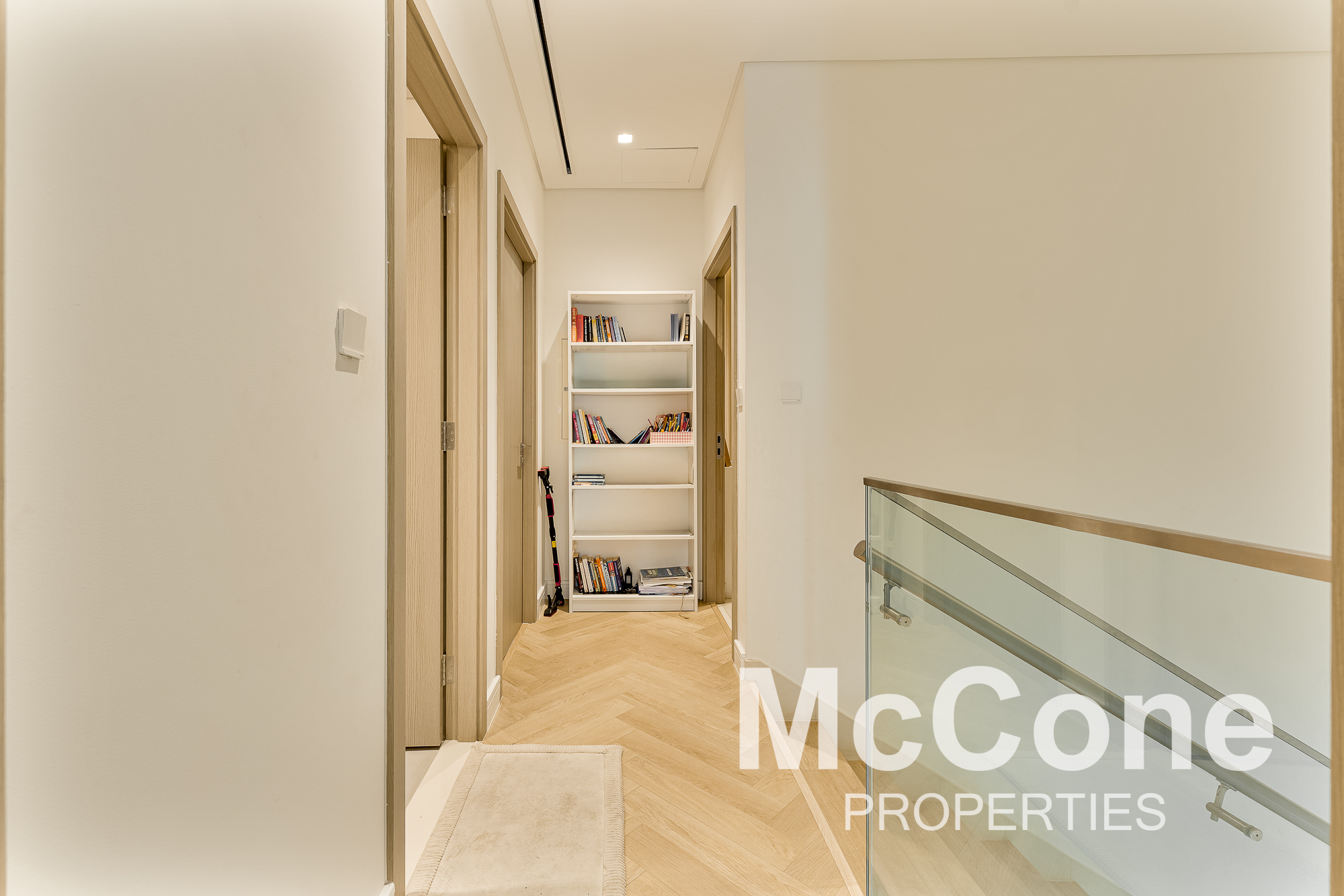 3 Bedroom Townhouse for Sale in Murooj Al Furjan East, Al Furjan — photograph 17 of 27