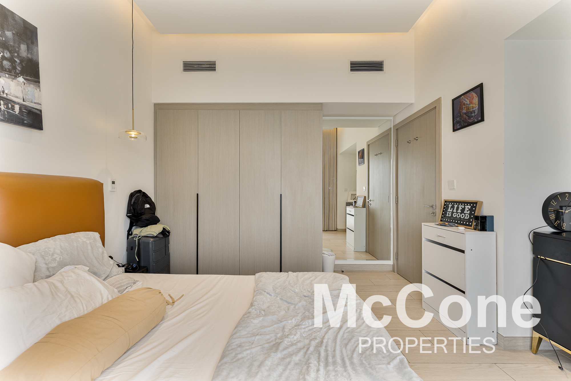 3 Bedroom Townhouse for Sale in Murooj Al Furjan East, Al Furjan — photograph 10 of 27