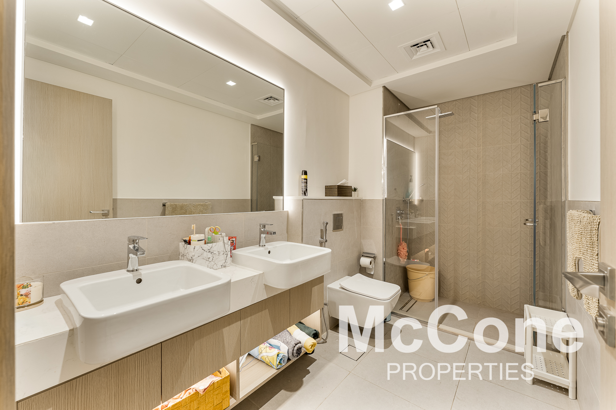 3 Bedroom Townhouse for Sale in Murooj Al Furjan East, Al Furjan — photograph 18 of 27