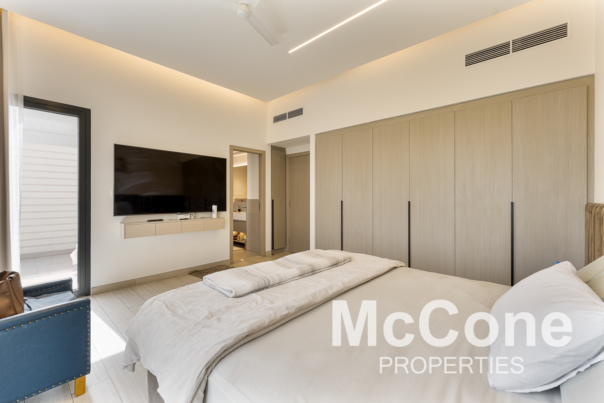 3 Bedroom Townhouse for Sale in Murooj Al Furjan East, Al Furjan — photograph 14 of 27