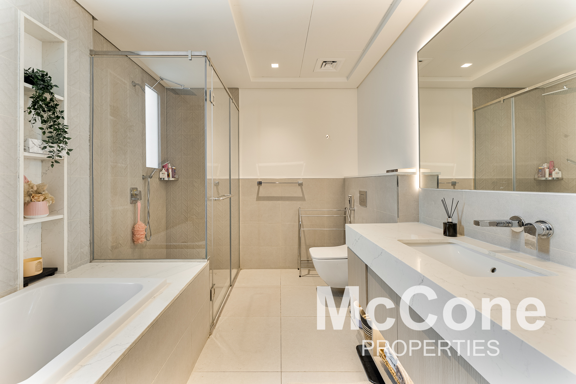 3 Bedroom Townhouse for Sale in Murooj Al Furjan East, Al Furjan — photograph 19 of 27