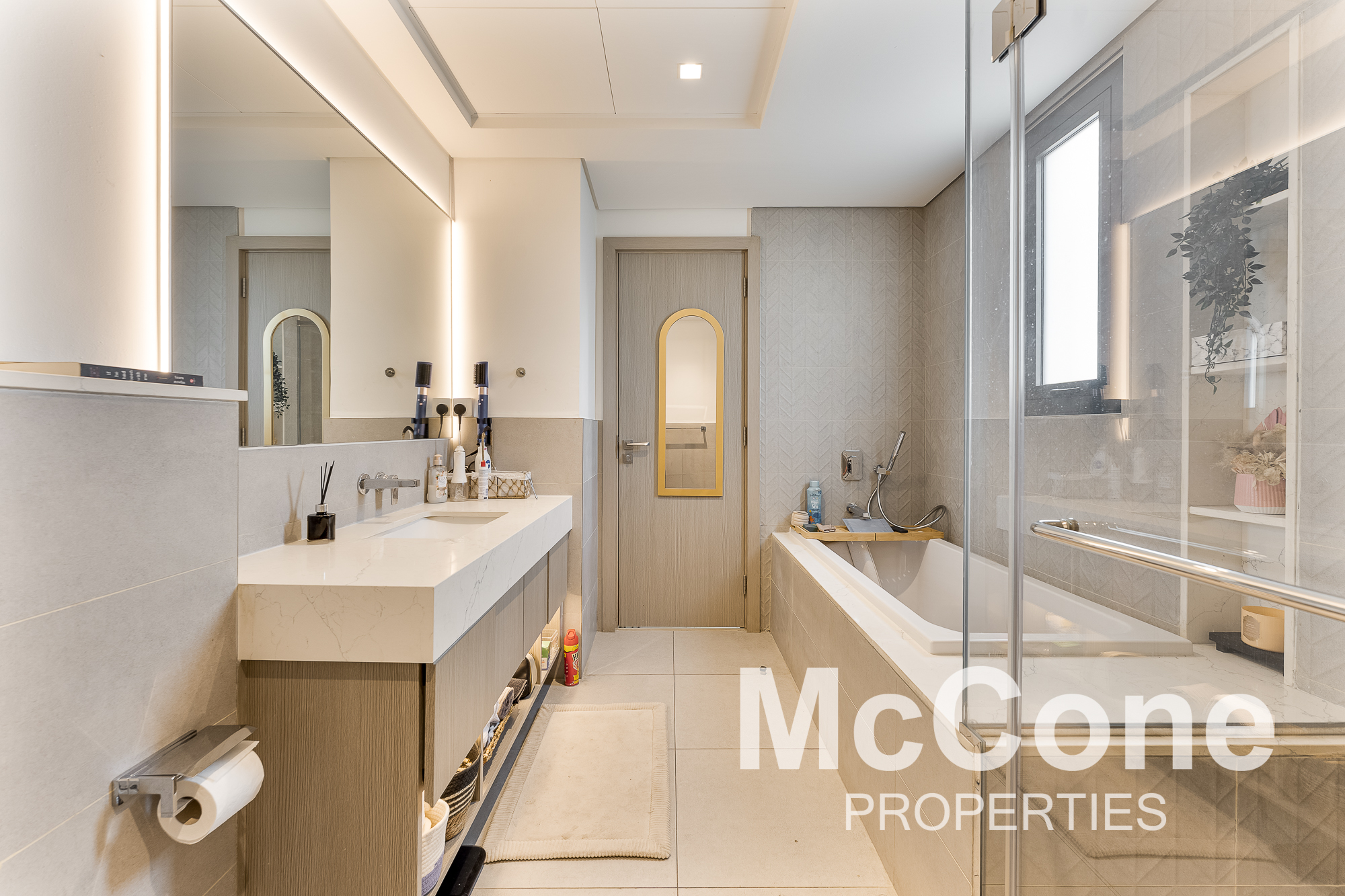 3 Bedroom Townhouse for Sale in Murooj Al Furjan East, Al Furjan — photograph 20 of 27