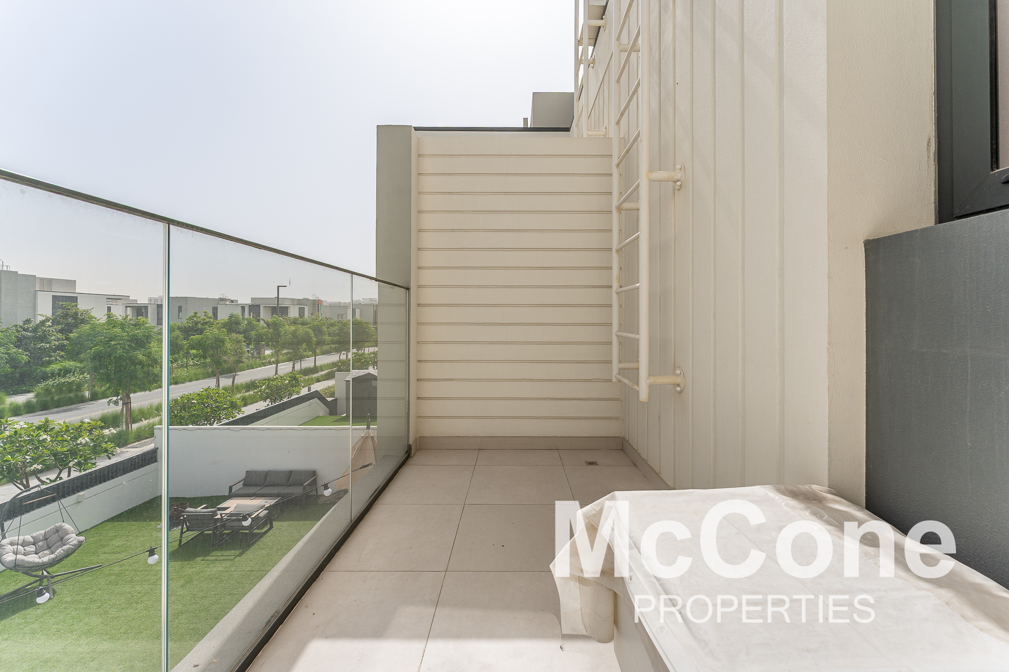 3 Bedroom Townhouse for Sale in Murooj Al Furjan East, Al Furjan — photograph 22 of 27