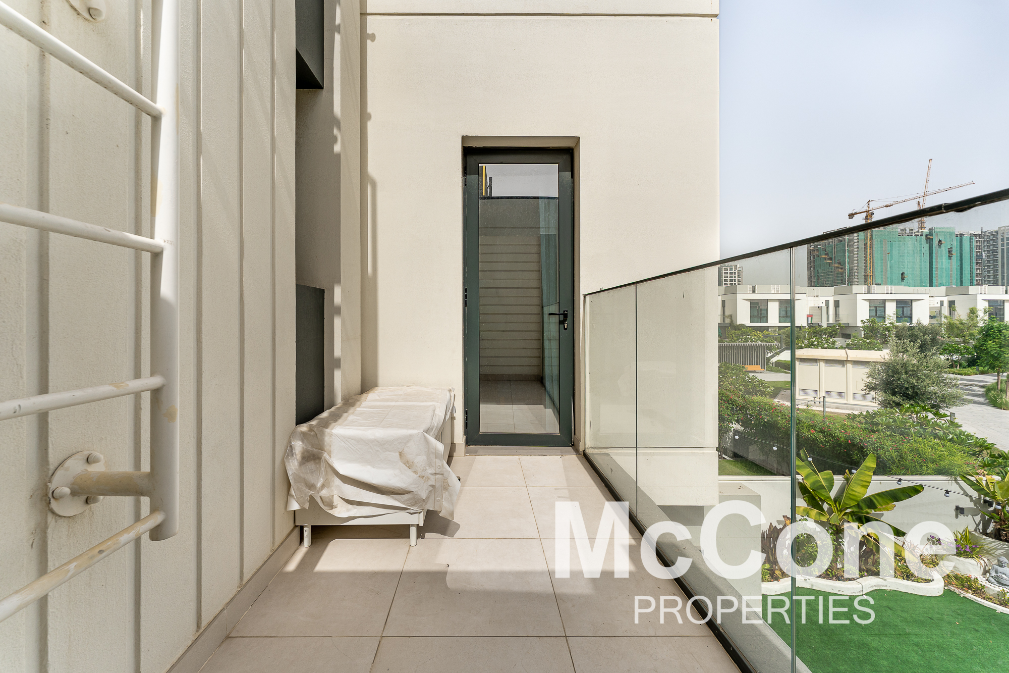 3 Bedroom Townhouse for Sale in Murooj Al Furjan East, Al Furjan — photograph 23 of 27