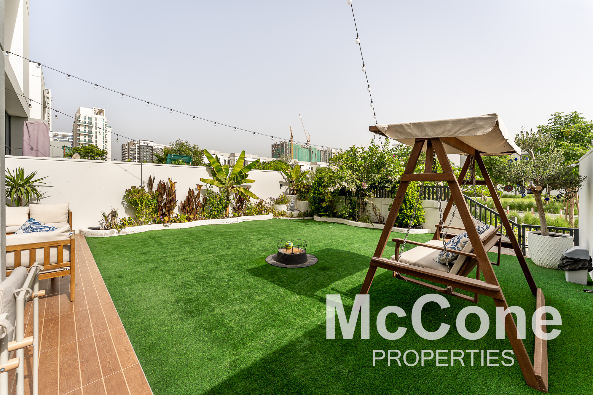 3 Bedroom Townhouse for Sale in Murooj Al Furjan East, Al Furjan — photograph 26 of 27