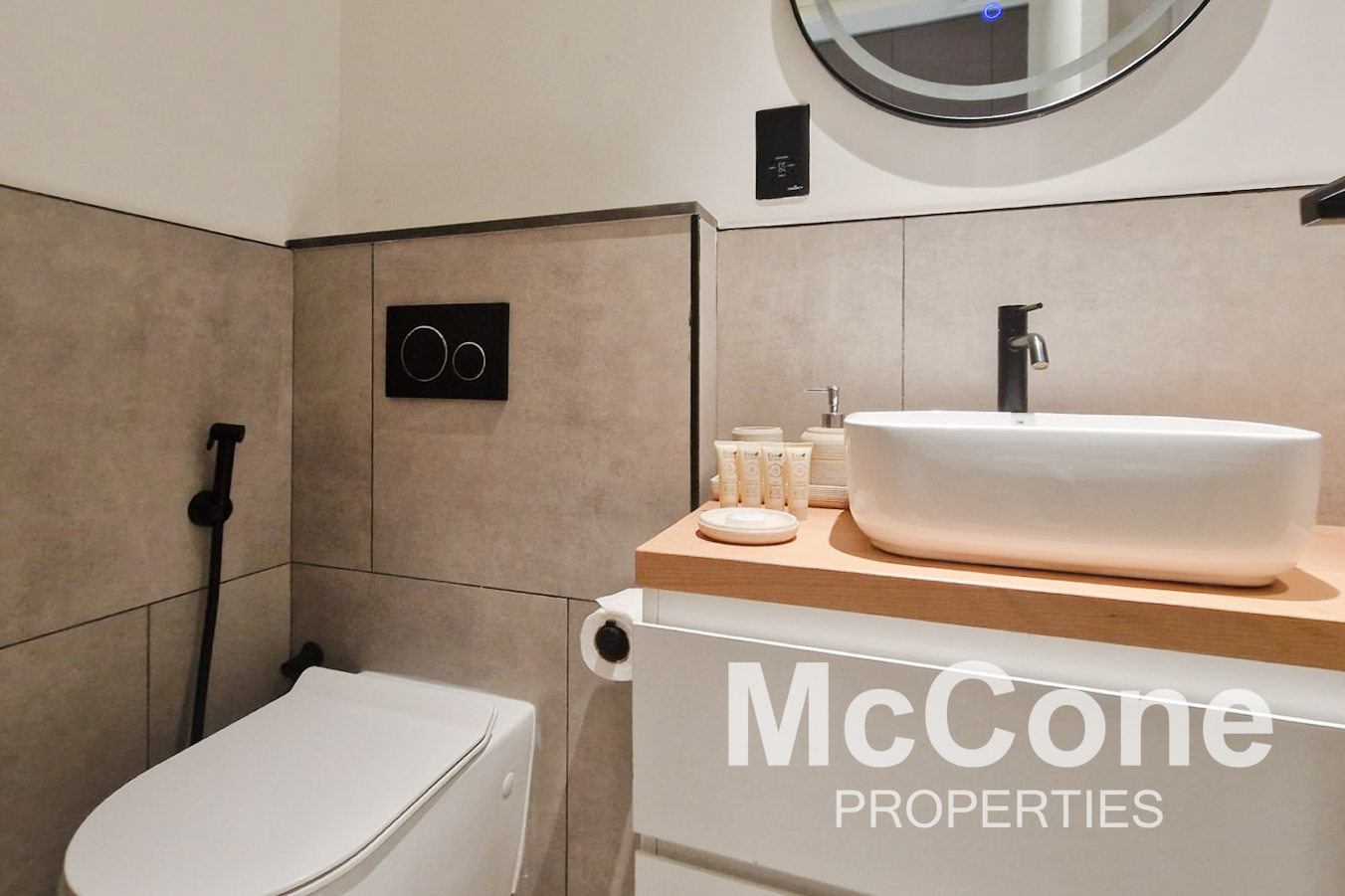 Studio Apartment for Sale in The Community, Jumeirah Village Triangle — photo 7 of 18