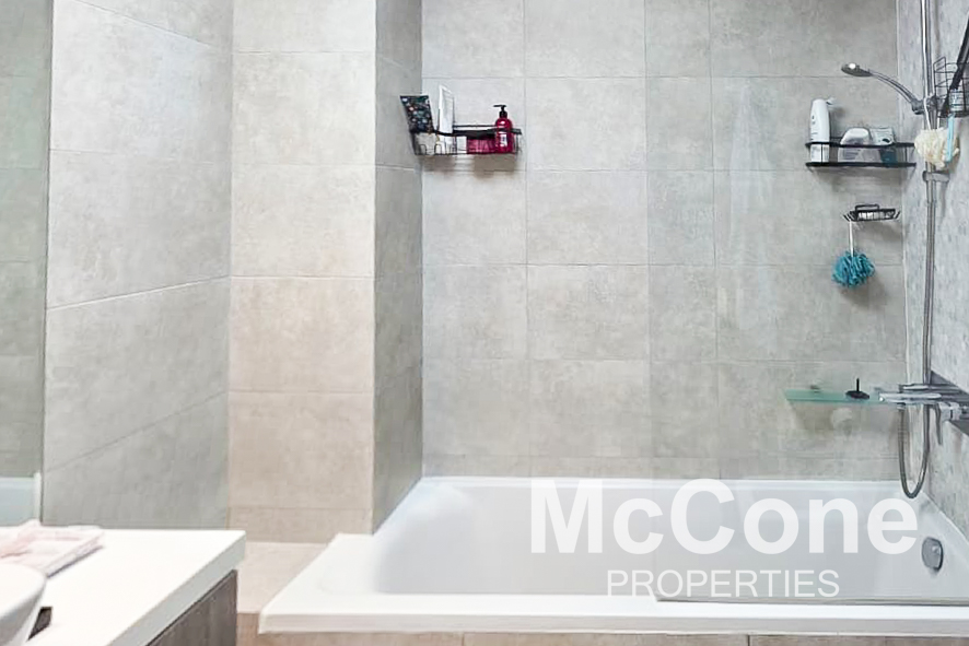 3 Bedroom Apartment for Sale in Hyati Residences, Jumeirah Village Circle — photo 8 of 10