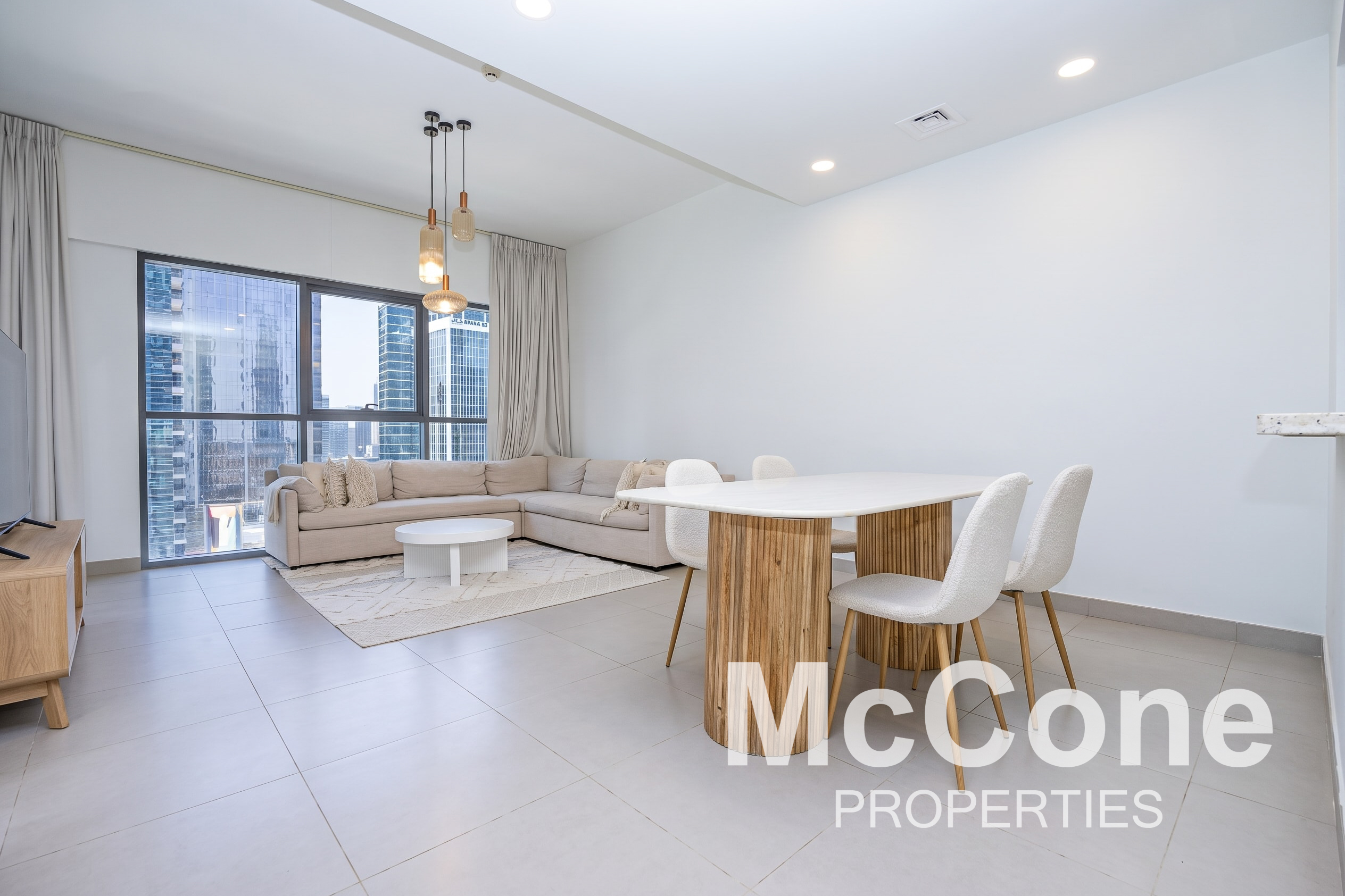 1 Bedroom Apartment for Sale in Bellevue Tower 1, Downtown Dubai