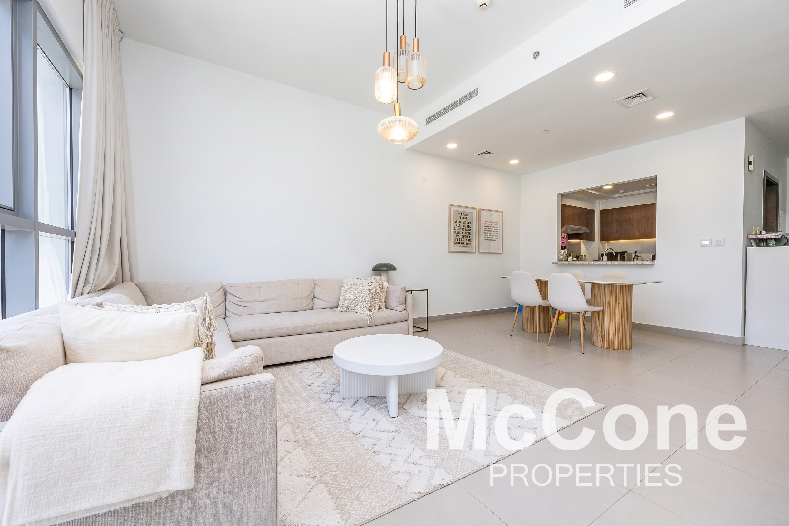 1 Bedroom Apartment for Sale in Bellevue Tower 1, Downtown Dubai — photo 2 of 19