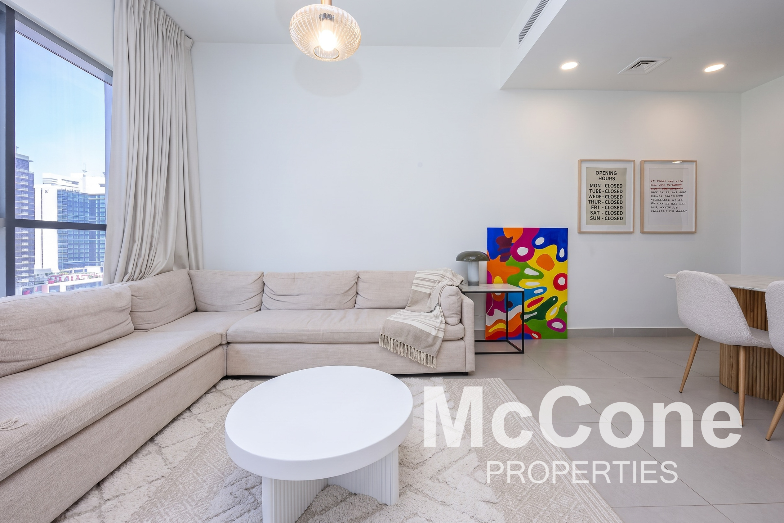 1 Bedroom Apartment for Sale in Bellevue Tower 1, Downtown Dubai — photo 5 of 19