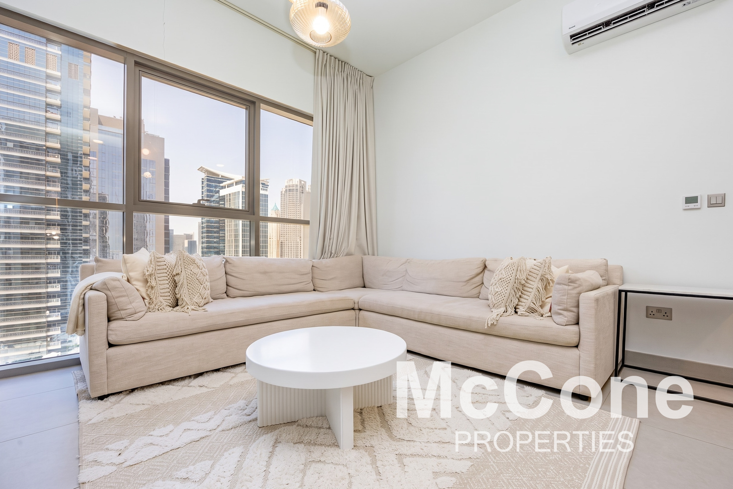1 Bedroom Apartment for Sale in Bellevue Tower 1, Downtown Dubai — photo 6 of 19