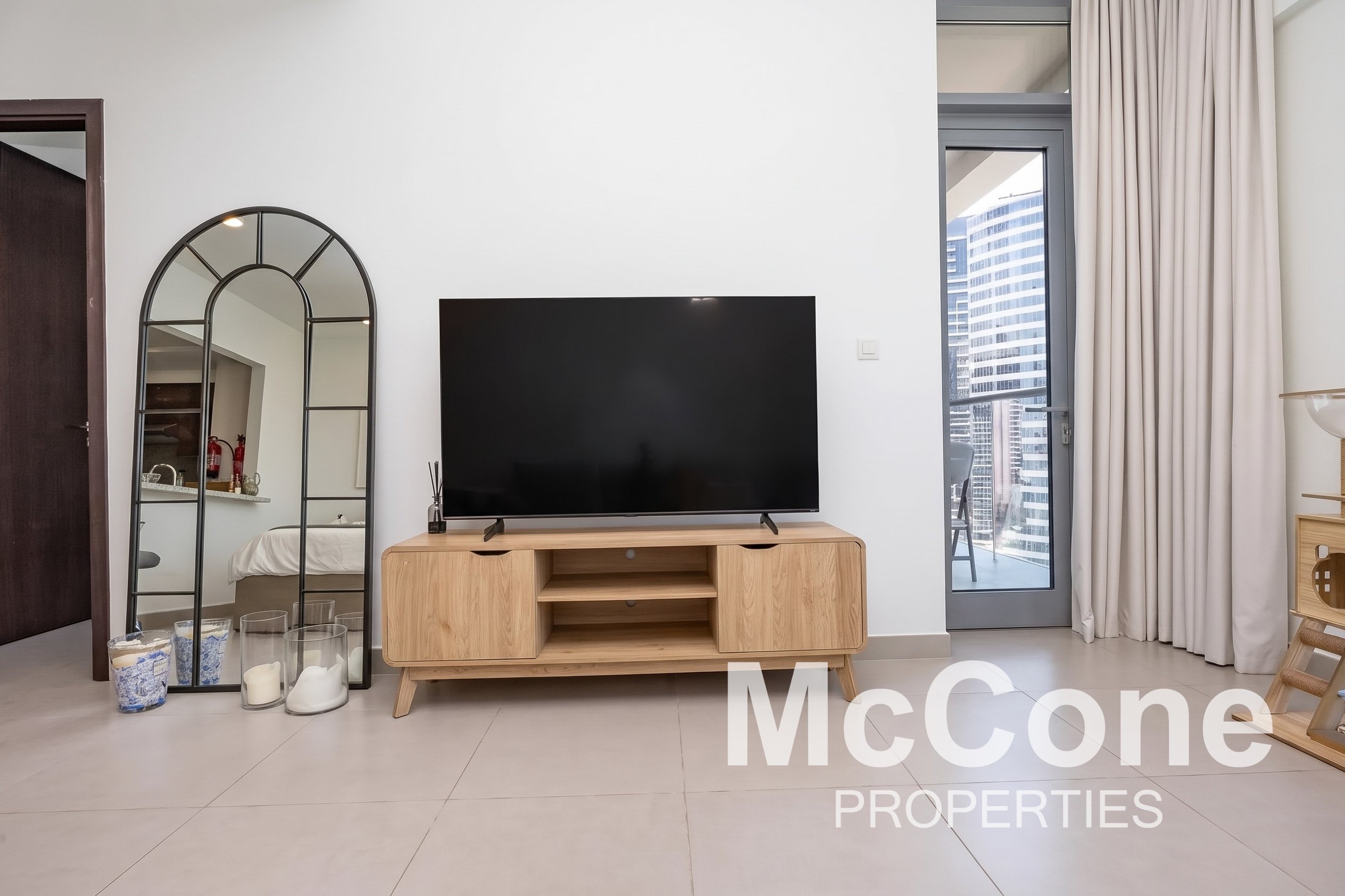 1 Bedroom Apartment for Sale in Bellevue Tower 1, Downtown Dubai — photo 7 of 19