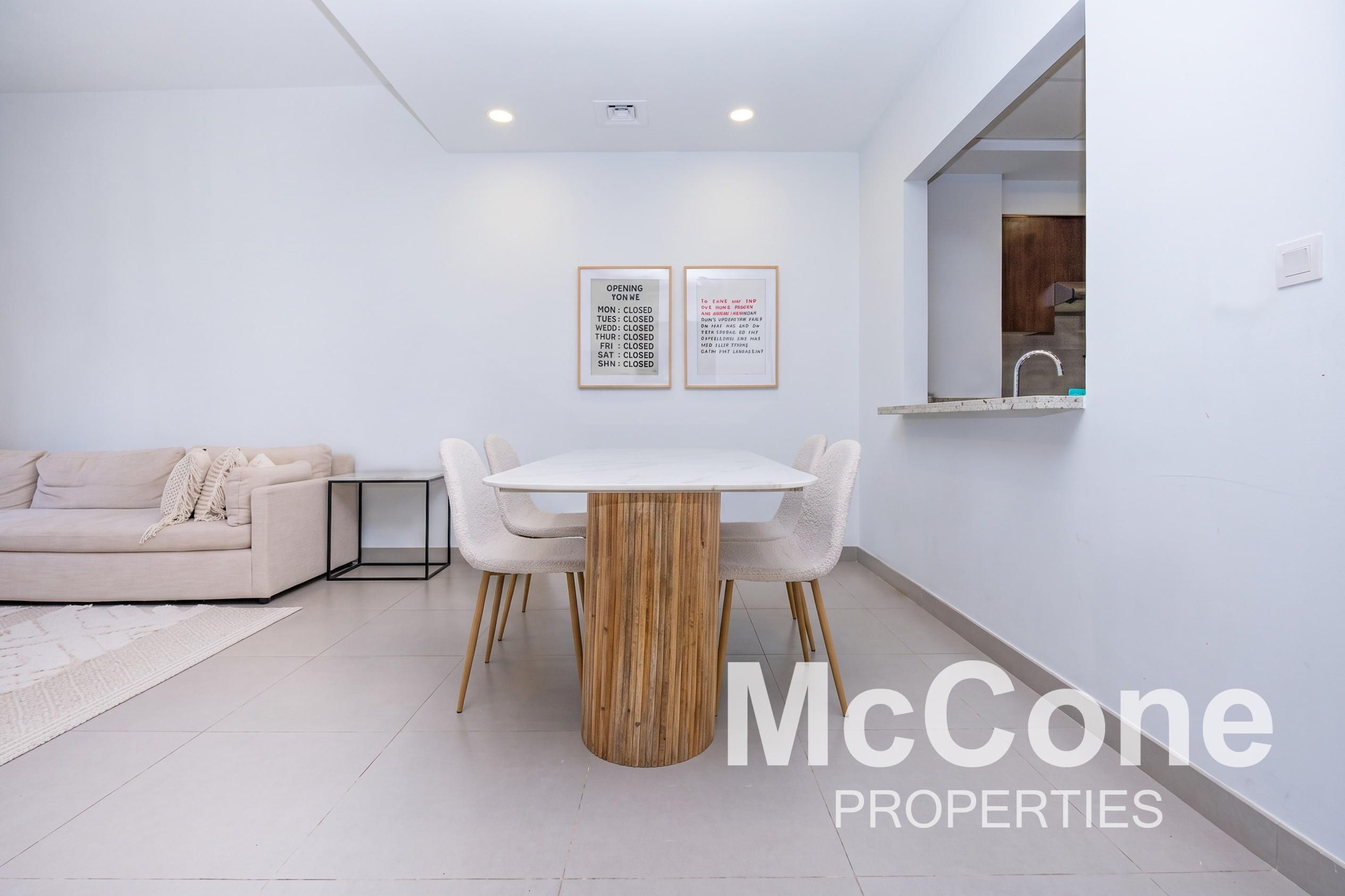 1 Bedroom Apartment for Sale in Bellevue Tower 1, Downtown Dubai — photo 8 of 19