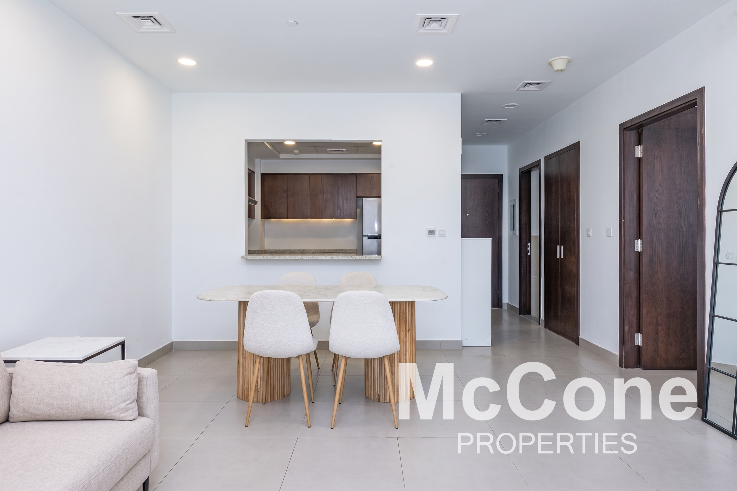 1 Bedroom Apartment for Sale in Bellevue Tower 1, Downtown Dubai — photo 9 of 19