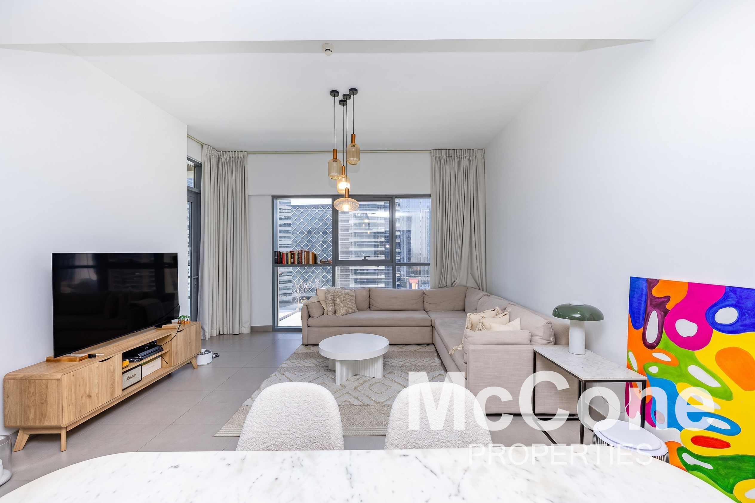1 Bedroom Apartment for Sale in Bellevue Tower 1, Downtown Dubai — photograph 10 of 19