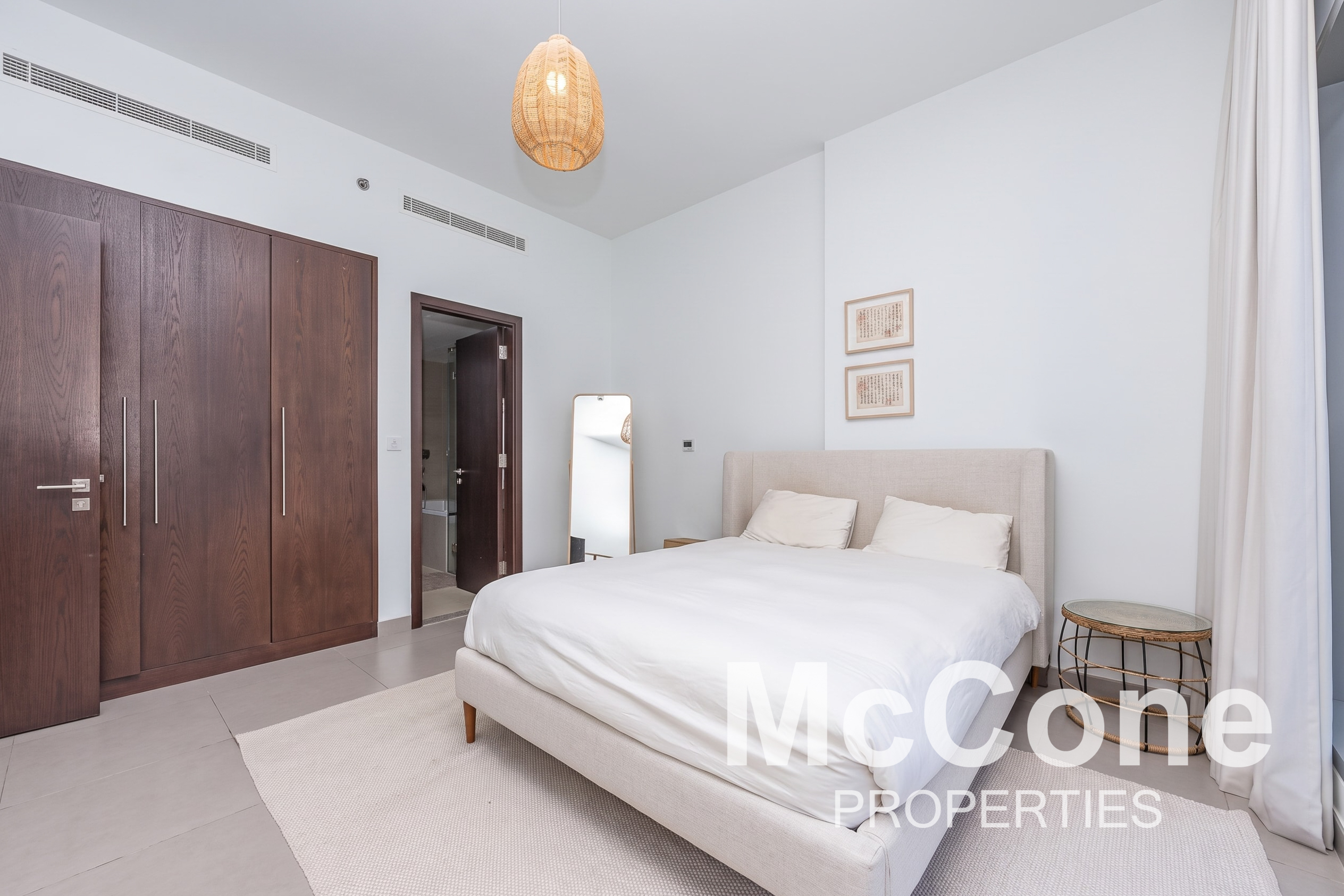1 Bedroom Apartment for Sale in Bellevue Tower 1, Downtown Dubai — photograph 15 of 19