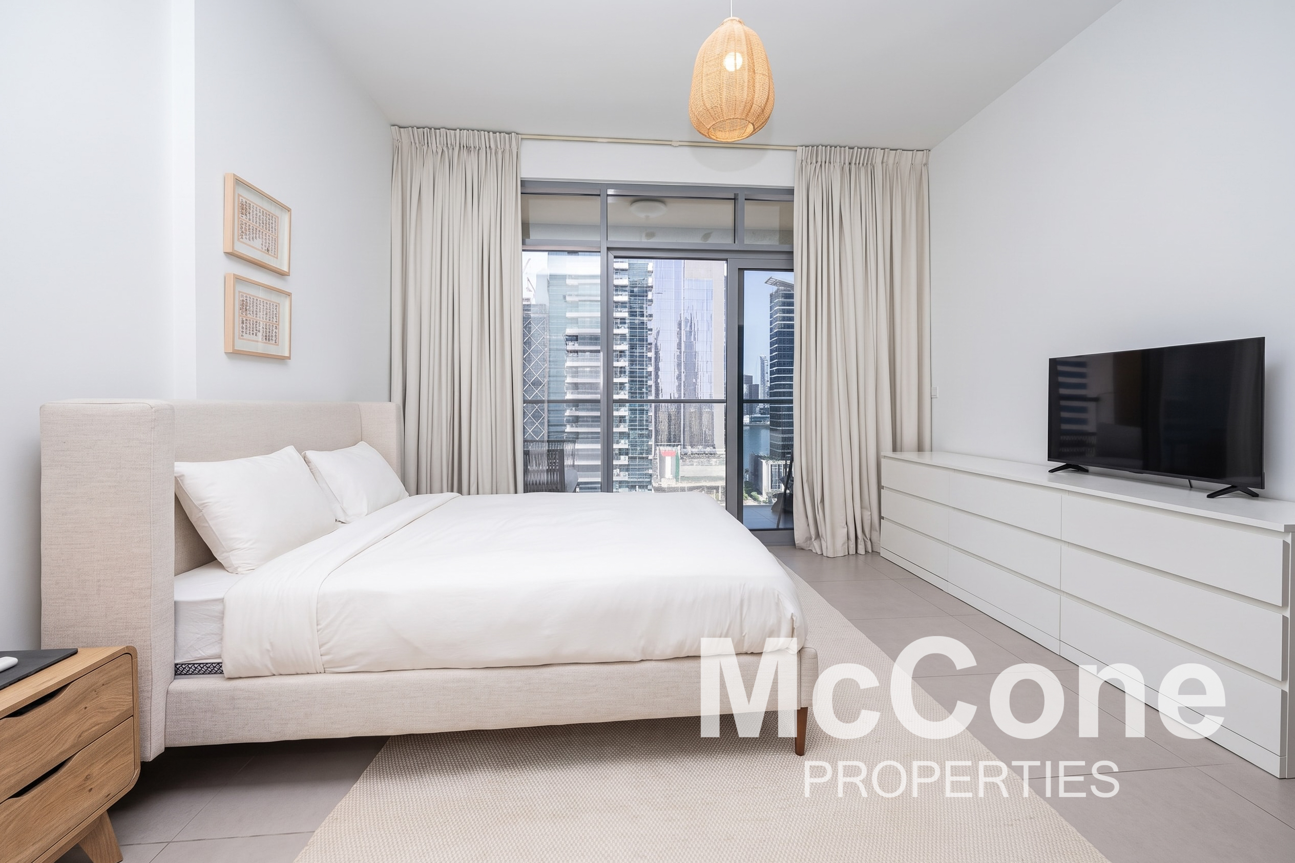 1 Bedroom Apartment for Sale in Bellevue Tower 1, Downtown Dubai — photograph 13 of 19